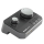 Creative Sound Blaster G8 - 1334379 - zdjęcie 4